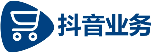抖音粉丝不掉粉在线下单-抖音点赞业务24小时自助点赞-抖音业务24小时免费下单平台官网